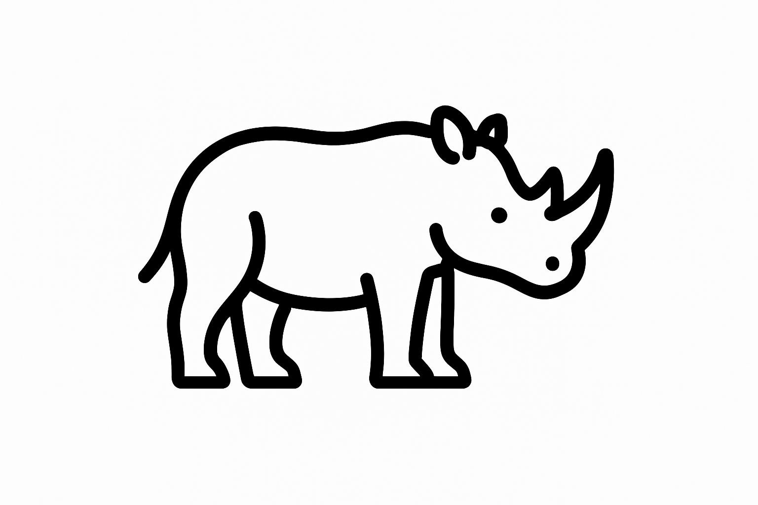 Logo 3